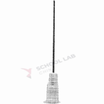 Needle,disp,19G,ster/BOX-100